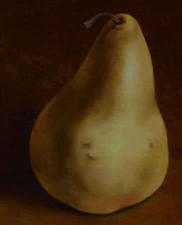 golden_pear_I